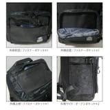 umbro アンブロ リュック | Tasche Jack | 詳細画像5 