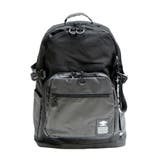 リュック 大容量 アンブロ | Tasche Jack | 詳細画像3