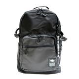 リュック 大容量 アンブロ | Tasche Jack | 詳細画像4