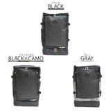 リュック 大容量 アンブロ | Tasche Jack | 詳細画像9