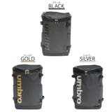 リュック 大容量 アンブロ | Tasche Jack | 詳細画像9