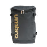 リュック 大容量 アンブロ | Tasche Jack | 詳細画像4