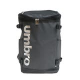 リュック 大容量 アンブロ | Tasche Jack | 詳細画像5