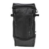 【umbro】リュック 大容量 70251 | Tasche Jack | 詳細画像2 