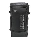【umbro】リュック 大容量 70251 | Tasche Jack | 詳細画像3 