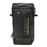 【umbro】リュック 大容量 70251 | Tasche Jack | 詳細画像4 