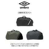 70728 3WAYボストン リュック | Tasche Jack | 詳細画像5