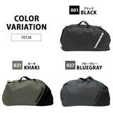 70728 3WAYボストン リュック | Tasche Jack | 詳細画像9