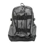 【umbro】 リュック 大容量 | Tasche Jack | 詳細画像6 