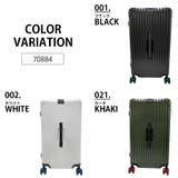 【umbro】 70884 Gazza2 | Tasche Jack | 詳細画像11 