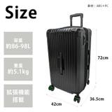 【umbro】 70884 Gazza2 | Tasche Jack | 詳細画像12 