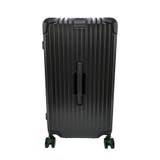 【umbro】 70884 Gazza2 | Tasche Jack | 詳細画像2 