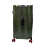 【umbro】 70884 Gazza2 | Tasche Jack | 詳細画像4 