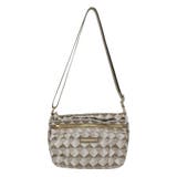 【Via Demizon】VI001 エルバ | Tasche Jack | 詳細画像3 