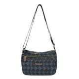 【Via Demizon】VI001 エルバ | Tasche Jack | 詳細画像5 