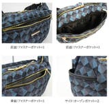 【Via Demizon】VI002 エルバ | Tasche Jack | 詳細画像7 