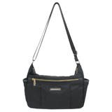 【Via Demizon】VI002 エルバ | Tasche Jack | 詳細画像2 