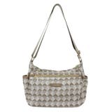 【Via Demizon】VI002 エルバ | Tasche Jack | 詳細画像3 