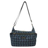 【Via Demizon】VI002 エルバ | Tasche Jack | 詳細画像5 