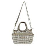 【Via Demizon】VI003 エルバ | Tasche Jack | 詳細画像3 