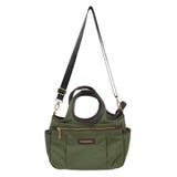 【Via Demizon】VI003 エルバ | Tasche Jack | 詳細画像4 