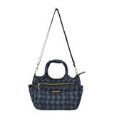 【Via Demizon】VI003 エルバ | Tasche Jack | 詳細画像5 