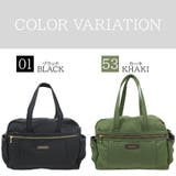 【Via Demizon】VI005 プラテリア | Tasche Jack | 詳細画像8 