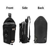 【Walt】 270 086 | Tasche Jack | 詳細画像14 