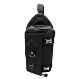 【Walt】 270 086 | Tasche Jack | 詳細画像4 