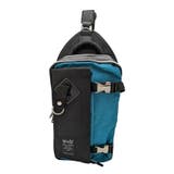 【Walt】 270 086 | Tasche Jack | 詳細画像7 