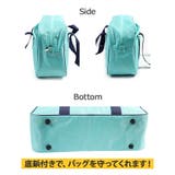 wp001 スクールバッグ スクバ | Tasche Jack | 詳細画像11