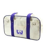 wp001 スクールバッグ スクバ | Tasche Jack | 詳細画像2