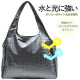 RaviRavi ラビラビ KIKI2 | Tasche Jack | 詳細画像13