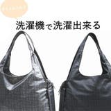 RaviRavi ラビラビ KIKI2 | Tasche Jack | 詳細画像12