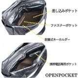 RaviRavi ラビラビ KIKI2 | Tasche Jack | 詳細画像11