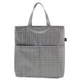 ヤマト屋 RaviRaviラビラビ KIKI2 | Tasche Jack | 詳細画像3