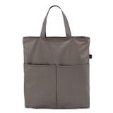ヤマト屋 RaviRaviラビラビ KIKI2 | Tasche Jack | 詳細画像4