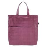 ヤマト屋 RaviRaviラビラビ KIKI2 | Tasche Jack | 詳細画像6