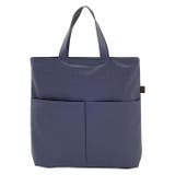 ヤマト屋 RaviRaviラビラビ KIKI2 | Tasche Jack | 詳細画像7