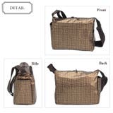 ヤマト屋 キキ2 ラビラビ | Tasche Jack | 詳細画像13 