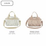 ヤマト屋 キキ2 ラビラビ | Tasche Jack | 詳細画像11