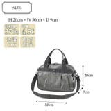 ヤマト屋 キキ2 ラビラビ | Tasche Jack | 詳細画像13