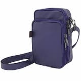 【ヤマト屋】 キキ2 ラビラビ | Tasche Jack | 詳細画像6