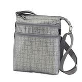 ヤマト屋 RaviRavi ラビラビ | Tasche Jack | 詳細画像3