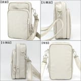 ヤマト屋 NV151 ラビラビヌーボ | Tasche Jack | 詳細画像9