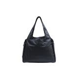 RaviRavi ラビラビ KIKI2 | Tasche Jack | 詳細画像2