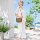 ヤマト屋 ショルダーバッグ 斜め掛け | Tasche Jack | 詳細画像4