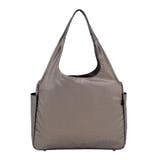 RaviRavi ラビラビ KIKI2 | Tasche Jack | 詳細画像4