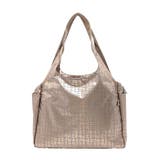 RaviRavi ラビラビ KIKI2 | Tasche Jack | 詳細画像5