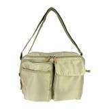 3830 ツイル 多機能 | Tasche Jack | 詳細画像5